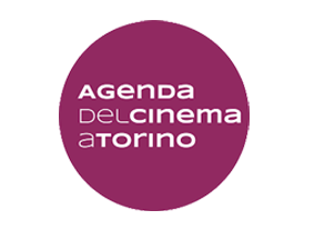 Agenda del Cinema