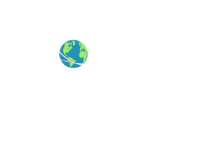 Gundu travel life