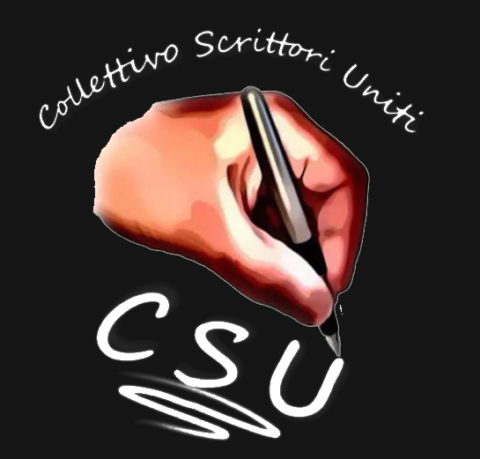 CSU – Collettivo Scrittori Uniti